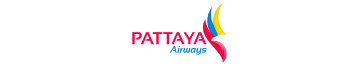 pattaya-airways